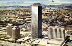 Stock #139830 Thumbnail