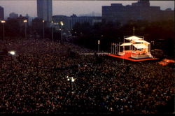 Stock #139837 Thumbnail