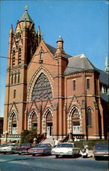 Stock #139852 Thumbnail