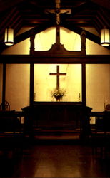 Stock #139978 Thumbnail