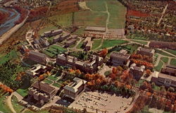 Stock #140129 Thumbnail