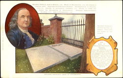 Stock #140201 Thumbnail