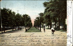 Stock #140247 Thumbnail