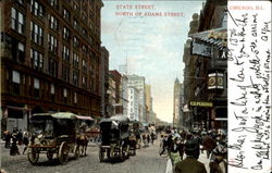 Stock #140249 Thumbnail