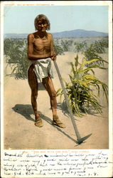 Stock #140256 Thumbnail