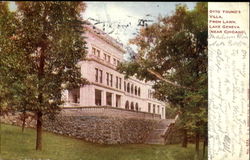 Stock #140276 Thumbnail