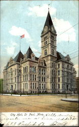 Stock #140298 Thumbnail