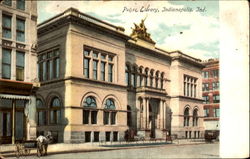 Stock #140368 Thumbnail