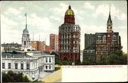 Stock #140386 Thumbnail