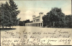 Stock #140417 Thumbnail