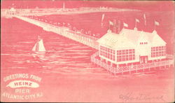 Stock #140419 Thumbnail