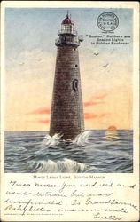 Stock #140450 Thumbnail