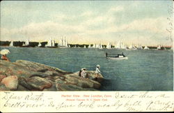 Stock #140518 Thumbnail