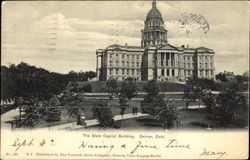 Stock #140528 Thumbnail