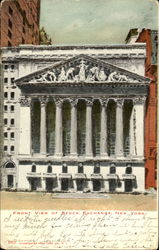 Stock #140555 Thumbnail