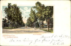 Stock #140601 Thumbnail