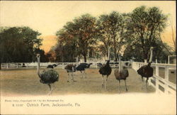 Stock #140604 Thumbnail