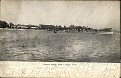 Stock #140645 Thumbnail