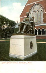 Stock #140729 Thumbnail