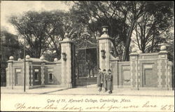 Stock #140736 Thumbnail