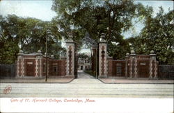 Stock #140737 Thumbnail