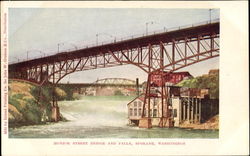 Stock #140895 Thumbnail