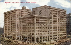 Stock #141072 Thumbnail