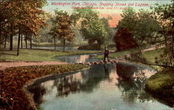 Stock #141095 Thumbnail