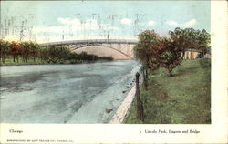 Stock #141098 Thumbnail