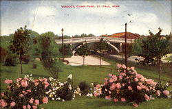 Stock #141158 Thumbnail