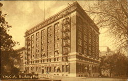 Stock #141328 Thumbnail