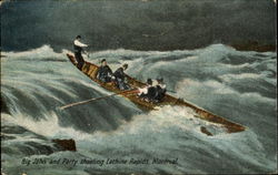 Stock #141425 Thumbnail