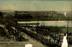 Stock #141430 Thumbnail