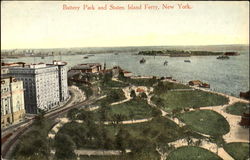 Stock #141449 Thumbnail