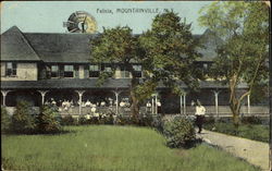 Stock #141466 Thumbnail