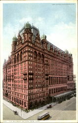 Stock #141576 Thumbnail