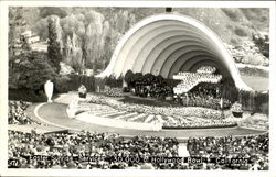 Stock #141778 Thumbnail