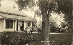 Stock #141840 Thumbnail