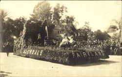 Stock #141867 Thumbnail