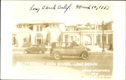 Stock #141893 Thumbnail