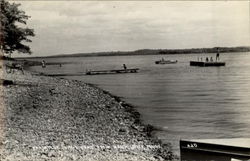 Stock #142139 Thumbnail