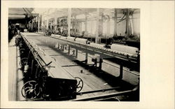 The Spinning Room The Spinning Room
