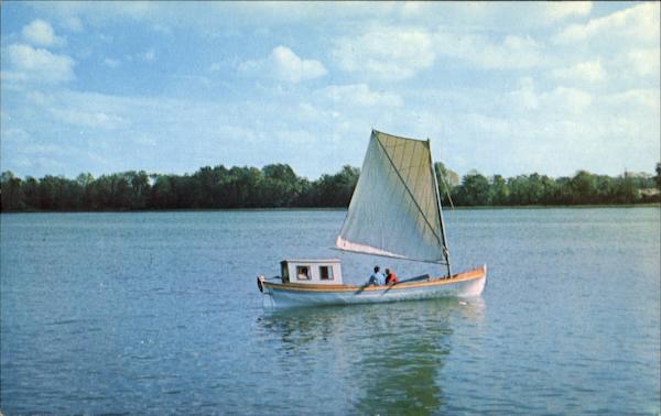 Pennsbury Manor Morrisville Pennsylvania