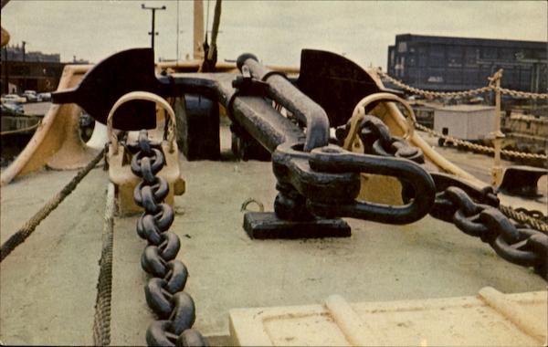 Uss Olympia, Market Street Philadelphia Pennsylvania