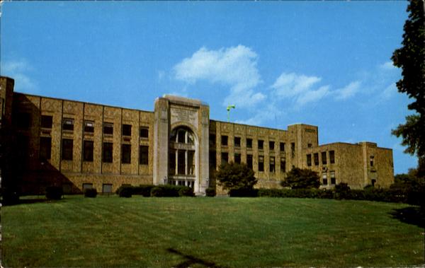 george-washington-junior-high-school-new-castle-pa