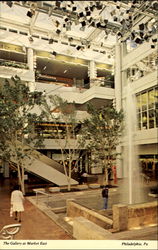 Stock #142548 Thumbnail