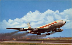 Stock #142553 Thumbnail