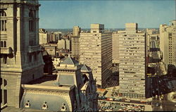 Stock #142595 Thumbnail