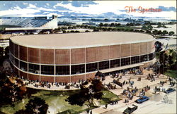 Stock #142596 Thumbnail