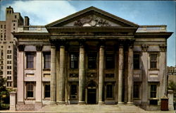 Stock #142617 Thumbnail